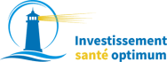 Investissement Santé Optimum - Québec