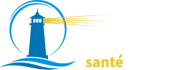 Investissement Santé Optimum - Québec